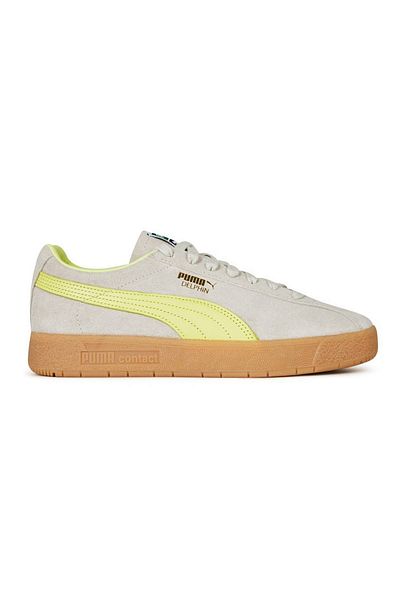 Puma Delphin OG 43EU