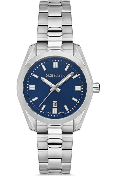 Dice Kayek DK.1.AG1320.02