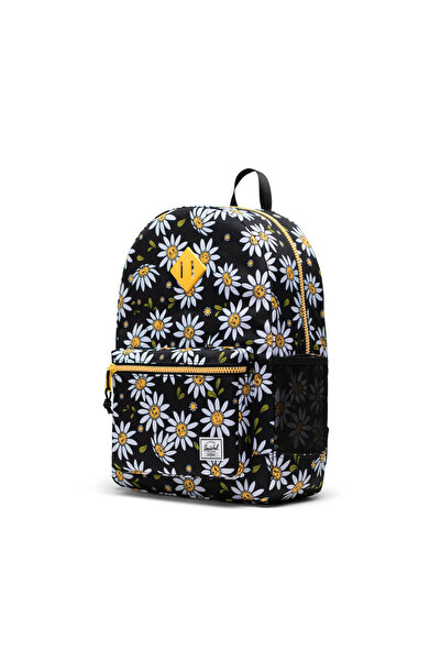 Herschel Supply Co. Herschel Heritage Youth Backpack