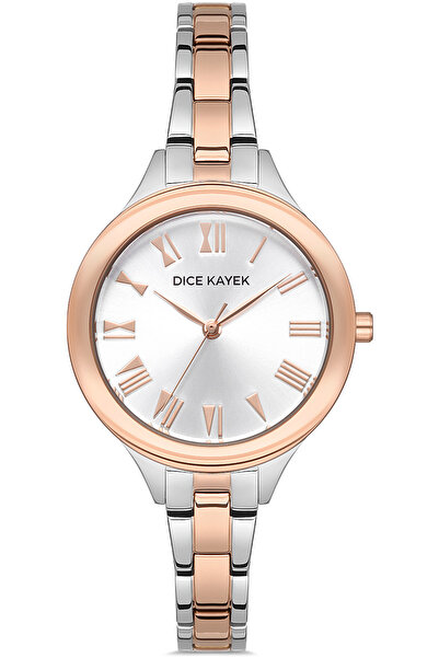 Dice Kayek Dk.1. Ag1244.03