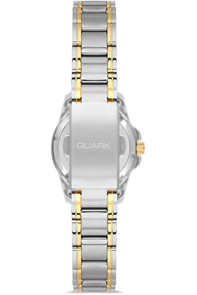 Quark Ql-1215Xsg-3B Ql-1215Xsg-3B