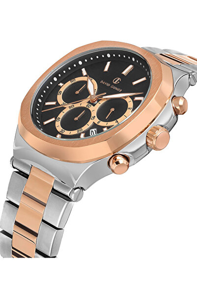 DAVID GUNER Dg-8522Ga-E2