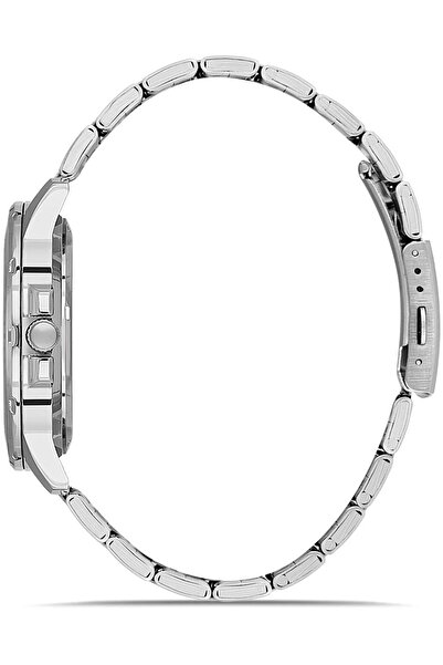 Quark Qm-Vx01D-5B Qm-Vx01D-5B