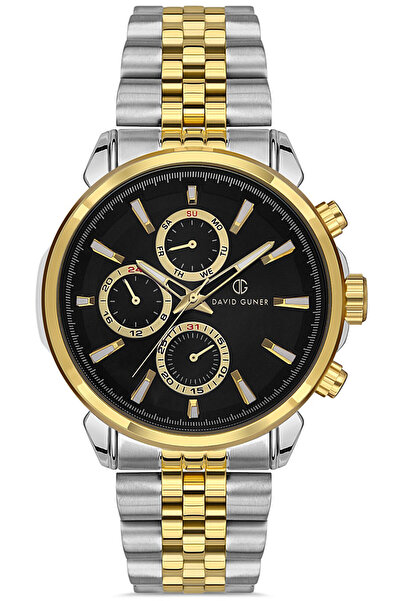 DAVID GUNER Dg-8401Ga-D2 Dg-8401Ga-D2