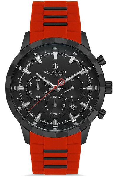 DAVID GUNER Dg-8618Gd-Zp2 Dg-8618Gd-Zp2