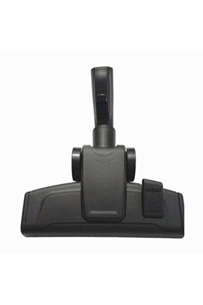 Supurgeavm Tefal Silence Force Cyclonic Uyumlu  TW7289 EA Süpürge Emici Başlık