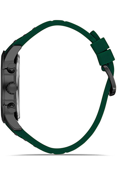 DAVID GUNER Dg-8618Gd-Zf2 Dg-8618Gd-Zf2