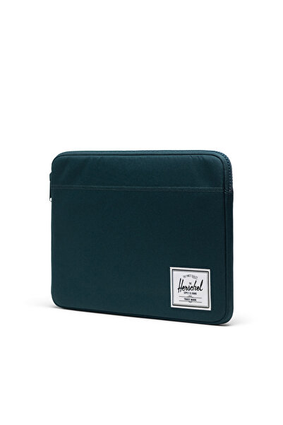 herschel Anchor 14 Inch Compatible Case