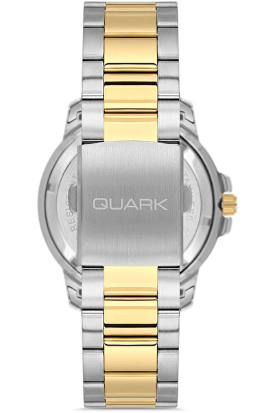 Quark Qm-Vx01Sg-9B Qm-Vx01Sg-9B