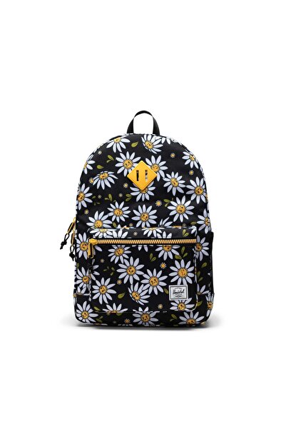 Herschel Supply Co. Herschel Heritage Youth Backpack
