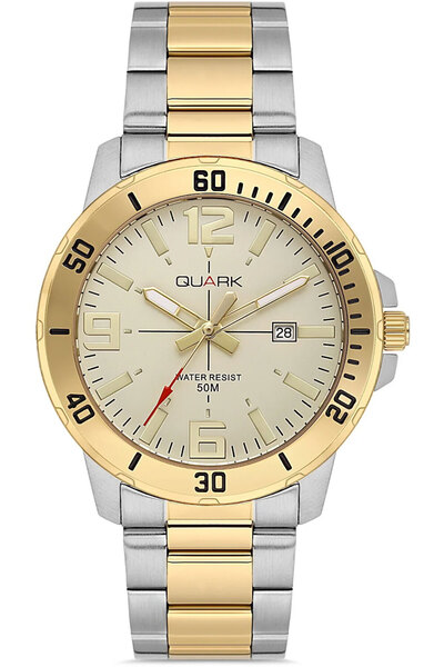 Quark Qm-Vx01Sg-9B Qm-Vx01Sg-9B