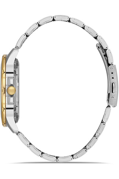 Quark Qm-Vx01Sg-9B Qm-Vx01Sg-9B