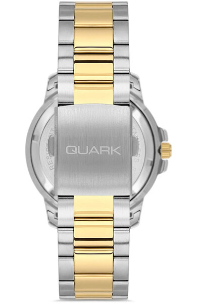 Quark Qm-Vx01Sg-1B