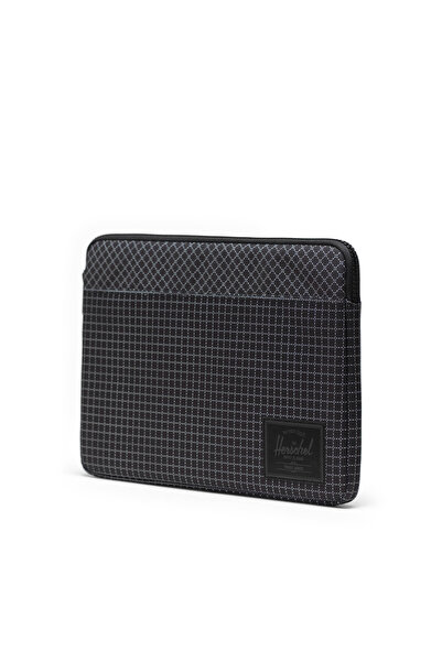 herschel Anchor 14 Inch Compatible Case