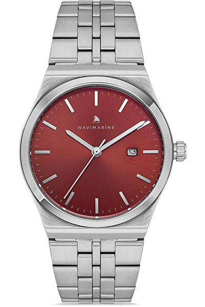 Navimarine Nvm140-A8