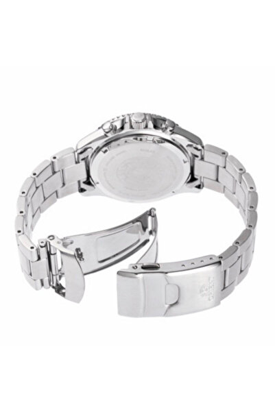 Orient Ra-Tx0207R10B