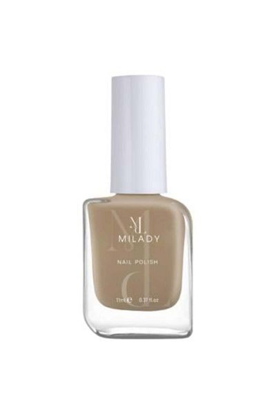MELODY Nail Polish - - 516