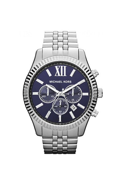 Michael Kors Men's watch, Michael Kors MK8280