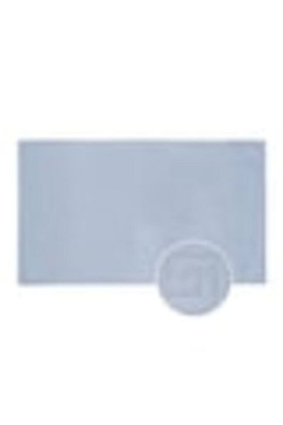 OEM Set of 5 Bianca hotel bath towels, 70/140 cm, 100% cotton 550 grams, white