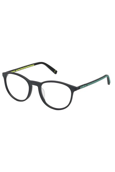 Fila Optical Frame - VFI08850V65Y - Fila Eyeglasses