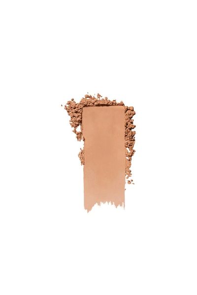 Essence Essence Matte Compact Powder - True Caramel 50