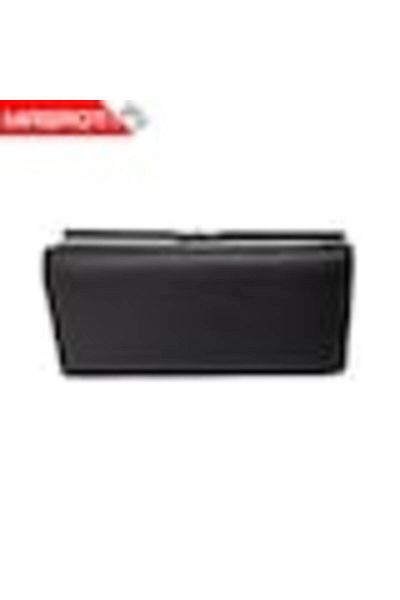 OEM Women's wallet, Hassion, 1519 black, made of genuine leather