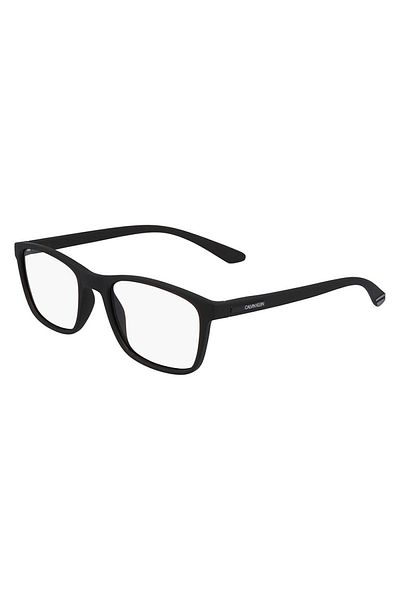 Calvin Klein -Optical Frame-431752105219-Calvin Klein Eyeglasses