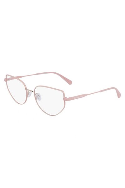 Calvin Klein Jeans -Optical Frame-CKJ222197705418-Calvin Klein Jeans Eyeglasses