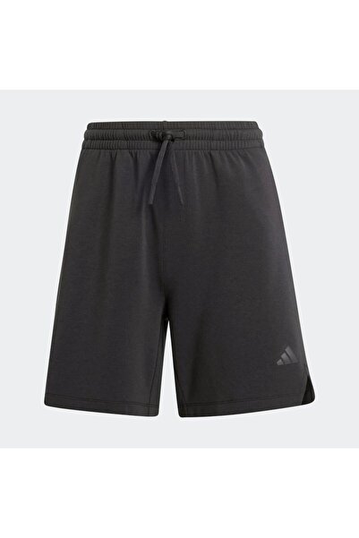 adidas أديداس JP2662 أديداس JP2662 D4T سروال قصير