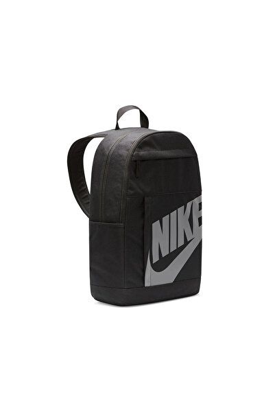 Nike Backpack Günlük Kullanıma Uygun Sırt ve Okul Çantası İlkokul Ortaokul Lise Çantası