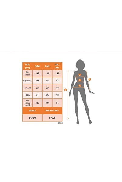 Viyamo Women's zero sleeve v neck slit detailed waist drawstring shoulder lace up sandy maxi dress