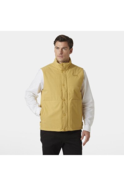Helly Hansen Escape Insulated Men's Vest