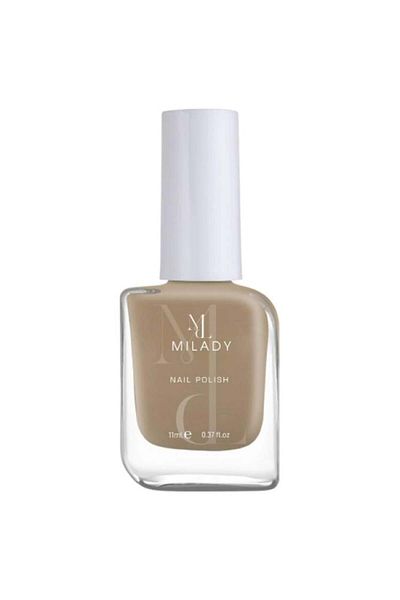 MELODY Nail Polish - - 516