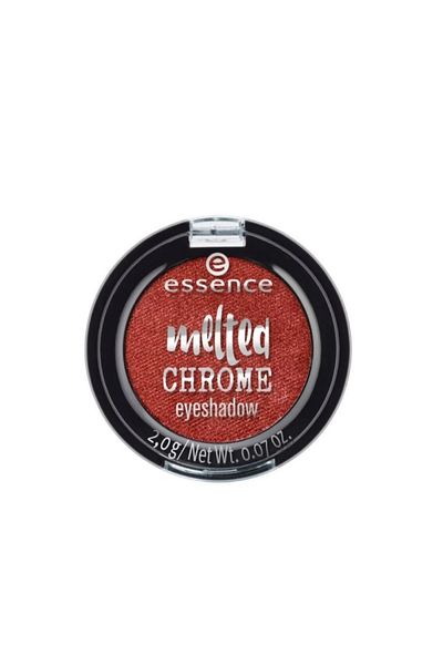 Essence Essence Melted Chrome Eyeshadow 06 2g