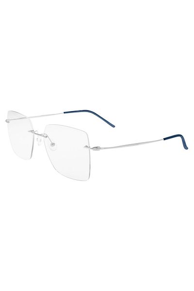 Calvin Klein -Optical Frame-CK22125TC4145517-Calvin Klein Eyeglasses