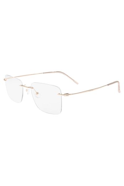 Calvin Klein Optical Frame - CK22125TB2725218 - Calvin Klein Eyeglasses