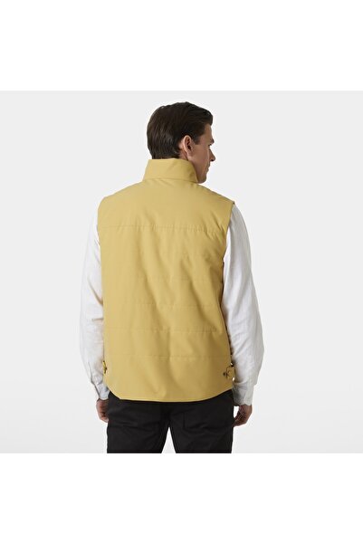 Helly Hansen Escape Insulated Men's Vest