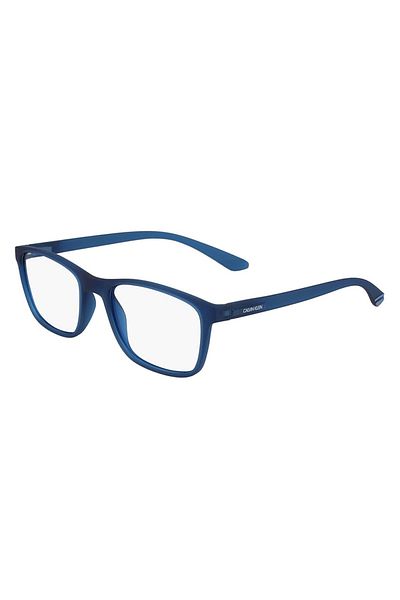 Calvin Klein -Optical Frame-431754055219-Calvin Klein Eyeglasses