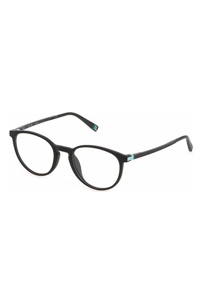 Fila Optical Frame - VFI488L490R43 - Fila Eyeglasses
