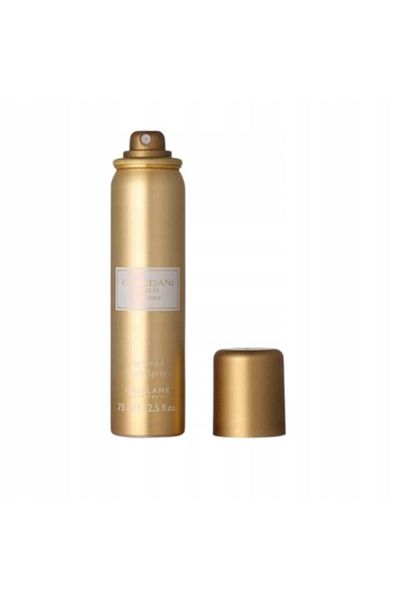 Oriflame Giordani Gold Essenza Body Spray,