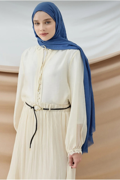 Modakaşmir Aya Series Shawl