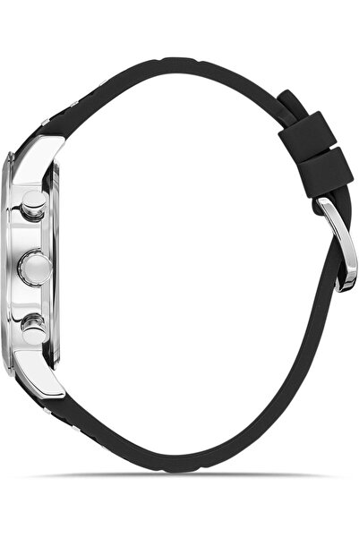 DAVID GUNER Dg-8618Gd-J2 Dg-8618Gd-J2