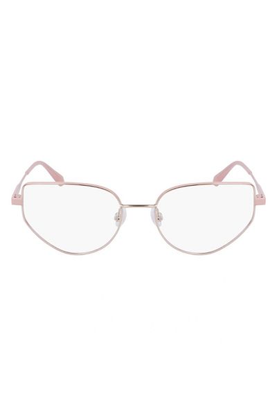 Calvin Klein Jeans -Optical Frame-CKJ222197705418-Calvin Klein Jeans Eyeglasses