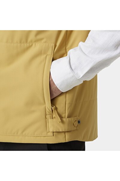 Helly Hansen Escape Insulated Men's Vest