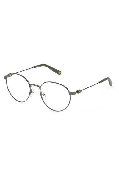 Fila Optical Frame - VFI450510593 - Fila Eyeglasses