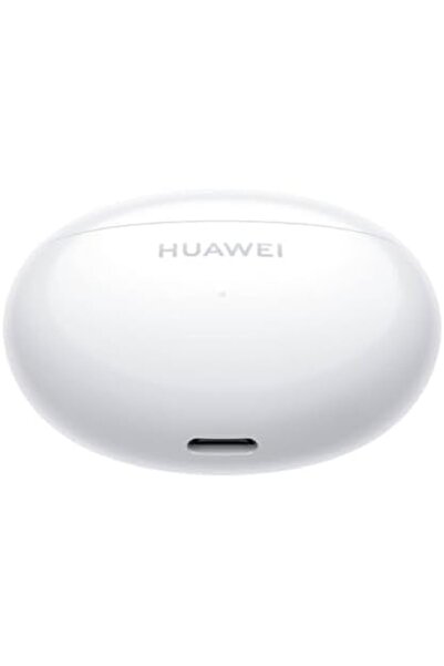 Huawei FreeBuds 6i, Intelligent Dynamic ANC 3.0, Punchy Bass, Fast Charging, Longer Listening, Distr
