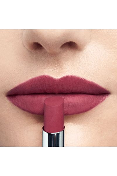 Oriflame THE ONE Colour Unlimited Matte Lipstick
