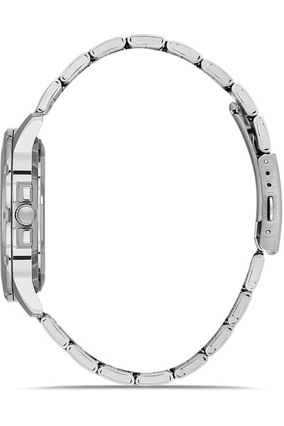 Quark Qm-Vx01D-2E Qm-Vx01D-2E