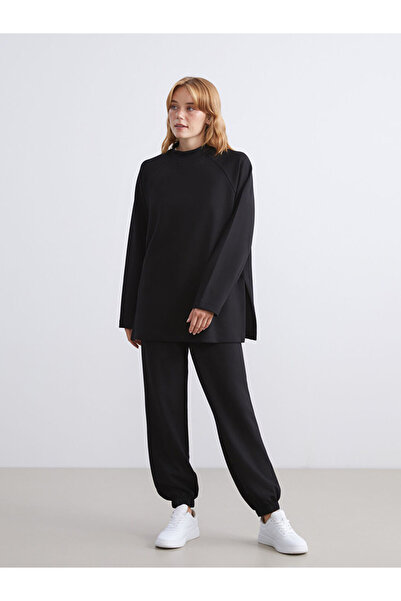 LC Waikiki Trending Products from Freezen Store |   Elastic Waist Women's Jog...