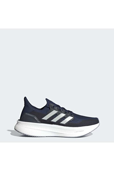 adidas Кросівки Ultraboost 5